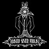 Toasted Sister Podcast
