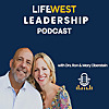 Life West Leadership Podcast