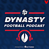FantasyPros Dynasty Football Podcast