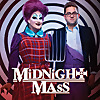 Midnight Mass