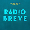 Radio Breve