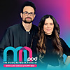 The Music Network (Podcast)