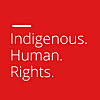 Indigenous Human Rights