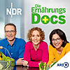 Die Ernährungs-Docs - Essen als Medizin