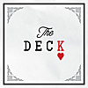 The Deck