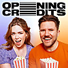 OPENING CREDITS&reg;