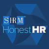 Honest HR