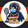 Crowvid - An Adelaide Crows Podcast
