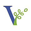 ICPV Podcast