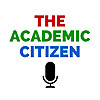 The Academic Citizen