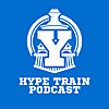 The Hype Train Podcast