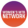 Women's MTB Network