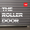 The Roller Door