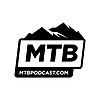 MTB Podcast