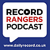Record Rangers