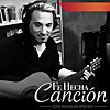 Fe Hecha Canci&oacute;n