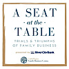 A Seat at the Table