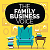 The Family Business Voice