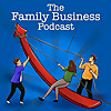 The Family Business Podcast
