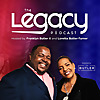 The Legacy Podcast