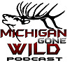 Michigan Gone Wild Podcast