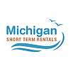 Michigan Short Term Rentals