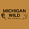 Michigan Wild