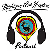 Michigan Bow Hunters Podcast