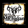 Wild Michigan with Duran Martinez