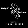 Dirty Chain Podcast: A Cycling Podcast