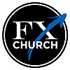 The Faith Xperience with André Butler