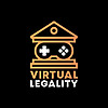 Virtual Legality