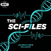 The Sci-Files on Impact 89FM