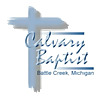 Calvary Baptist Church Battle Creek, MI