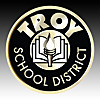 TSD World Class Podcasts