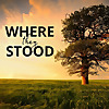 Where They Stood