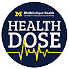 Health Dose
