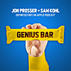 Genius Bar