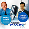 Less Insurance Dependence Podcast