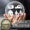 A Matter of Insurance