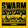 Swarmcast: An Iowa Hawkeyes podcast