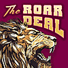 The Roar Deal