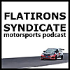 Flatirons Syndicate Motorsports Podcast