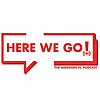 Here We Go! - The Aberdeen FC Podcast