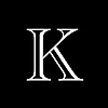 Kapital