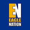 EAGLENATION