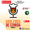 Hablemos de Comida