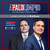 A Palo Limpio