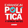 Política y otros datos: La vida pública explicada