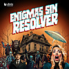 Enigmas sin resolver